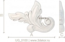 UG_0100