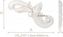 UG_0101
