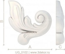 UG_0102