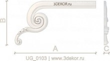 UG_0103