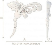 UG_0104