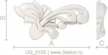 UG_0105