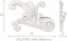 UG_0108