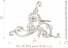 UG_0118