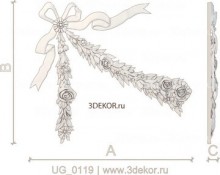 UG_0119