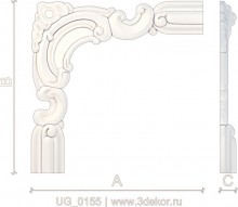 UG_0155