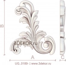 UG_0189