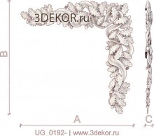 UG_0192