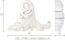 UG_0198