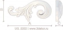 UG_0202