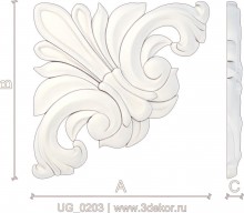 UG_0203