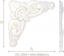 UG_0204