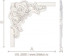 UG_0205
