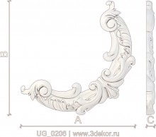 UG_0206