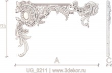 UG_0211