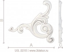 UG_0215