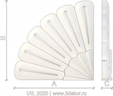 UG_0220