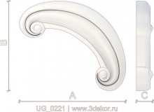 UG_0221
