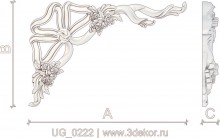UG_0222