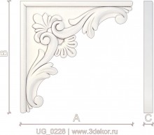 UG_0228
