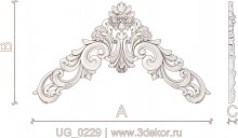 UG_0229
