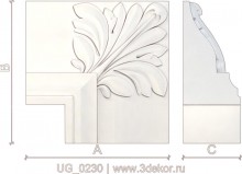 UG_0230
