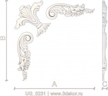 UG_0231
