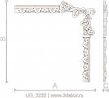 UG_0232