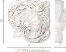 UG_0234