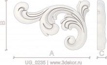 UG_0235