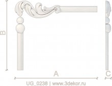UG_0238