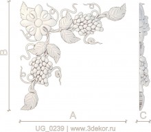 UG_0239