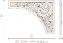 UG_0240
