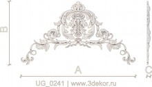 UG_0241