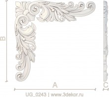 UG_0243