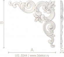 UG_0244