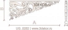 UG_0252