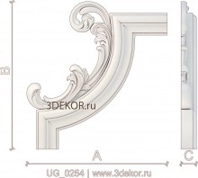 UG_0254
