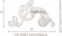 UG_0258