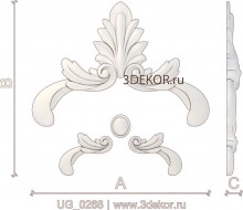 UG_0268