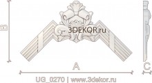 UG_0270