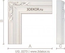 UG_0273