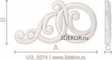 UG_0274