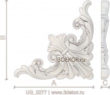 UG_0277