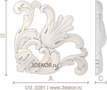 UG_0281