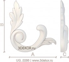 UG_0286