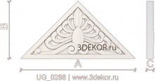 UG_0288