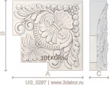 UG_0297