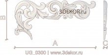 UG_0300
