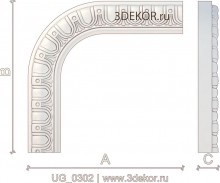 UG_0302